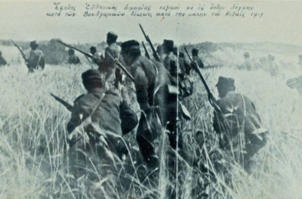 &Delta;&Eta;&Mu;&Eta;&Tau;&Rho;&Eta;&Sigma; &Nu;&Alpha;&Tau;&Sigma;&Iota;&Omicron;&Sigma;: &Alpha;&Pi;&Alpha;&Nu;&Tau;&Eta;&Sigma;&Tau;&Epsilon;, &Pi;&Rho;&Omicron;&Delta;&Omicron;&Tau;&Epsilon;&Sigma;,&Sigma;&Tau;&Omicron;&Upsilon;&Sigma; 10.000 &Nu;&Epsilon;&Kappa;&Rho;&Omicron;&Upsilon;&Sigma; &Tau;&Eta;&Sigma; &Mu;&Alpha;&Chi;&Eta;&Sigma; &Tau;&Omicron;&Upsilon; &Kappa;&Iota;&Lambda;&Kappa;&Iota;&Sigma;!!!