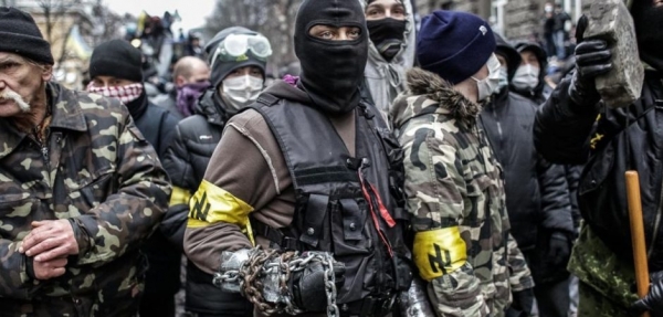 &Omicron;&upsilon;&kappa;&rho;&alpha;&nu;ί&alpha;: &Epsilon;&pi;&iota;&tau;έ&theta;&eta;&kappa;&alpha;&nu; &sigma;&epsilon; &epsilon;&kappa;&kappa;&lambda;&eta;&sigma;ί&alpha; &amp; &kappa;&tau;ύ&pi;&eta;&sigma;&alpha;&nu; &pi;&iota;&sigma;&tau;&omicron;ύ&sigmaf; &ndash; &Rho;&omega;&sigma;ί&alpha;: &laquo;&Alpha;&nu; &xi;&epsilon;&phi;ύ&gamma;&epsilon;&iota; &eta; &kappa;&alpha;&tau;ά&sigma;&tau;&alpha;&sigma;&eta; &theta;&alpha; &pi;&rho;&omicron;&sigma;&tau;&alpha;&tau;έ&psi;&omicron;&upsilon;&mu;&epsilon; &tau;&omicron;&upsilon;&sigmaf; &omicron;&rho;&theta;ό&delta;&omicron;&xi;&omicron;&upsilon;&sigmaf;&raquo;