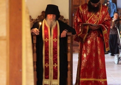 &Pi;&omega;! &Pi;&omega;! &Tau;&iota; &theta;&alpha; &pi;&epsilon;&rho;ά&sigma;&omicron;&upsilon;&mu;&epsilon;! &Delta;&upsilon;&sigma;&kappa;&omicron;&lambda;ί&epsilon;&sigmaf; &mu;&epsilon;&gamma;ά&lambda;&epsilon;&sigmaf; (&Gamma;&Epsilon;&Rho;&Omega;&Nu; &Epsilon;&Phi;&Rho;&Alpha;&Iota;&Mu; &Alpha;&Rho;&Iota;&Zeta;&Omicron;&Nu;&Alpha;&Sigma;).