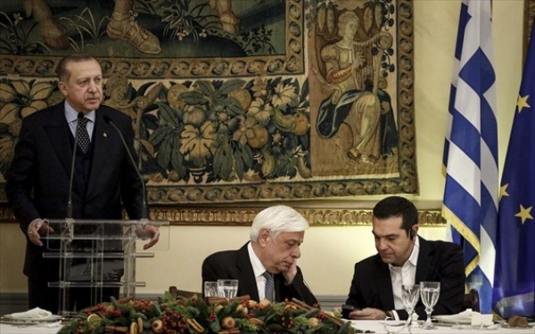 &Eta; &epsilon;&pi;ί&sigma;&kappa;&epsilon;&psi;&eta; &tau;&omicron;&upsilon; &Epsilon;&rho;&nu;&tau;&omicron;&gamma;ά&nu; &alpha;&pi;&omicron;&tau;&epsilon;&lambda;&epsilon;ί &epsilon;&pi;&iota;&beta;&epsilon;&beta;&alpha;ί&omega;&sigma;&eta; "&mu;&eta; &epsilon;&pi;ί&theta;&epsilon;&sigma;&eta;&sigmaf;"