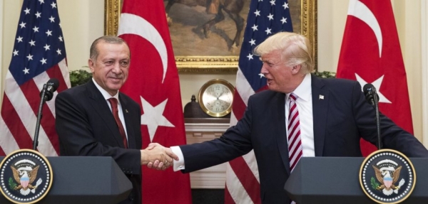 &Epsilon;&Kappa;&Tau;&Alpha;&Kappa;&Tau;&Omicron;: &Alpha;&nu;&omicron;ί&gamma;&epsilon;&iota; &omicron; &delta;&rho;ό&mu;&omicron;&sigmaf; &gamma;&iota;&alpha; &tau;&eta;&nu; έ&kappa;&delta;&omicron;&sigma;&eta; &Gamma;&kappa;&iota;&omicron;&upsilon;&lambda;έ&nu;! &ndash; &Omicron; &Tau;&rho;&alpha;&mu;&pi; &alpha;&delta;&epsilon;&iota;ά&zeta;&epsilon;&iota; &tau;&omicron;&upsilon;&sigmaf; &Kappa;&omicron;ύ&rho;&delta;&omicron;&upsilon;&sigmaf; &ndash; &Pi;&alpha;&rho;&alpha;&delta;ί&delta;&epsilon;&iota; &tau;&eta;&nu; &Mu;&alpha;&nu;&mu;&pi;ί&tau;&zeta; &sigma;&tau;&omicron;&upsilon;&sigmaf; &Tau;&omicron;ύ&rho;&kappa;&omicron;&upsilon;&sigmaf;