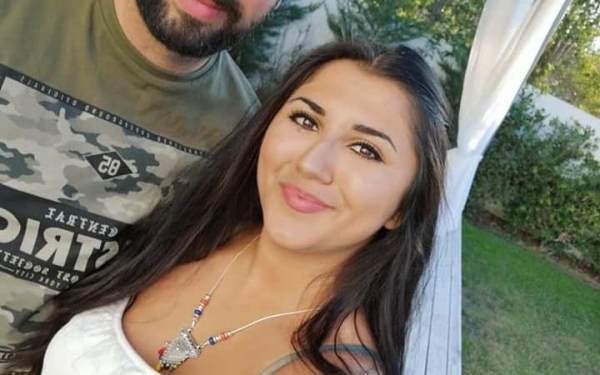 &Tau;&omicron; &zeta;&epsilon;&upsilon;&gamma;ά&rho;&iota; &tau;&omega;&nu; &Tau;&omicron;ύ&rho;&kappa;&omega;&nu; &pi;&omicron;&upsilon; ή&rho;&theta;&epsilon; &nu;&alpha; &epsilon;&upsilon;&chi;&alpha;&rho;&iota;&sigma;&tau;ή&sigma;&epsilon;&iota; &tau;&eta;&nu; &Pi;&alpha;&nu;&alpha;&gamma;&iota;ά &Tau;&sigma;&alpha;&mu;&pi;ί&kappa;&alpha;, &pi;&omicron;&upsilon; &tau;&omicron;&upsilon;&sigmaf; έ&delta;&omega;&sigma;&epsilon; &pi;&alpha;&iota;&delta;ί!