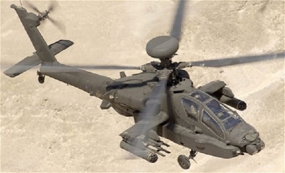 &Alpha;&pi;&omicron;&sigma;&iota;&omega;&pi;ή&sigma;&tau;&epsilon; &tau;&omicron; &pi;&alpha;&rho;ά&delta;&omicron;&xi;&omicron;