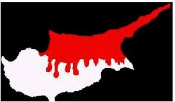 &Sigma;&upsilon;&nu;έ&nu;&epsilon;&upsilon;&xi;&eta; &Pi;&lambda;&omega;&tau;ά&rho;&chi;&eta; &Delta;.&Mu;&alpha;&gamma;έ&tau;&omicron;&upsilon; (&Kappa;ύ&pi;&rho;&omicron;&upsilon; 1974)