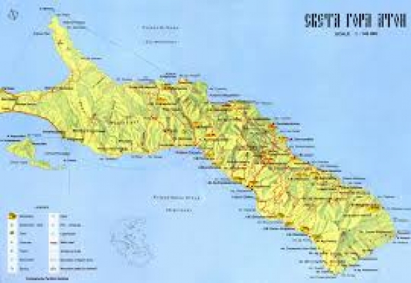 &Omicron;&lambda;&eta; &eta; &Alpha;&lambda;ή&theta;&epsilon;&iota;&alpha; &gamma;&iota;&alpha; &tau;&omicron; &Epsilon;&mu;&beta;ό&lambda;&iota;&omicron; &kappa;&alpha;&iota; &tau;&omicron; &Sigma;&phi;&rho;ά&gamma;&iota;&sigma;&mu;&alpha; &mu;&alpha;&zeta;ί..&Omicron; Ά&Gamma;&Iota;&Omicron;&Sigma; &Pi;&Alpha;&Iota;&Sigma;&Iota;&Omicron;&Sigma; - &Alpha;&Rho;&Chi;&Iota;&Mu;. &Sigma;&Alpha;&Beta;&Beta;&Alpha;&Sigma; &Alpha;&Gamma;&Iota;&Omicron;&Rho;&Epsilon;&Iota;&Tau;&Eta;&Sigma;