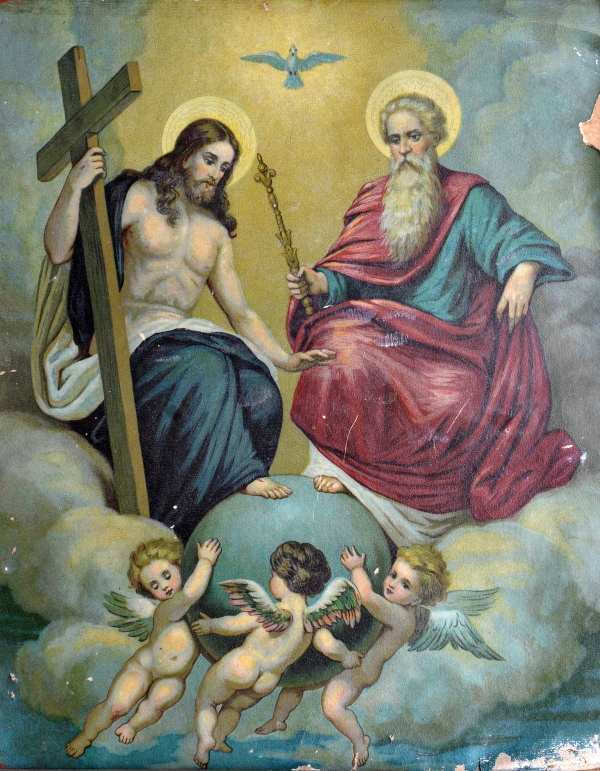 1821-2020 &sigma;&chi;&epsilon;&delta;ό&nu; 190 έ&tau;&eta; &Psi;&Epsilon;&Upsilon;&Tau;&Omicron;&Rho;&Omega;&Mu;&Alpha;&Iota;Ϊ&Kappa;&Omicron;