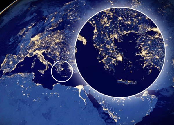 &Tau;&Omicron; &Rho;&Omega;&Mu;&Alpha;&Iota;&Iota;&Kappa;&Omicron;