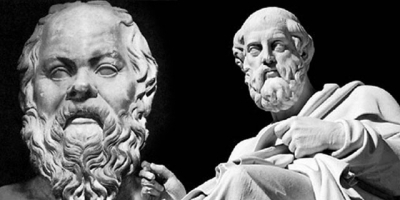 &Phi;&iota;&lambda;ό&sigma;&omicron;&phi;&omicron;&iota;