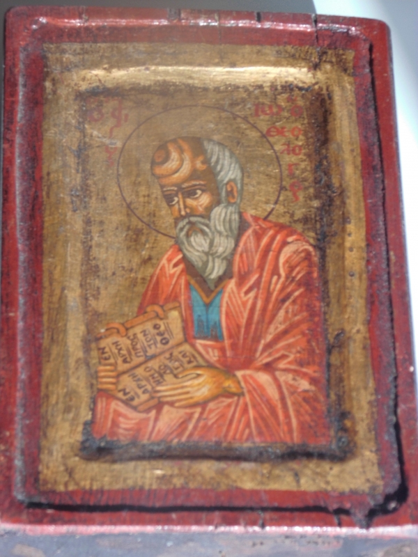 &Alpha;&pi;ί&sigma;&tau;&epsilon;&upsilon;&tau;&omicron; &theta;&alpha;ύ&mu;&alpha; &mu;&pi;&rho;&omicron;&sigma;&tau;ά &sigma;&tau;&eta;&nu; &kappa;&alpha;&mu;&epsilon;&rho;&alpha; &tau;&eta;&sigmaf; &Epsilon;&Rho;&Tau;