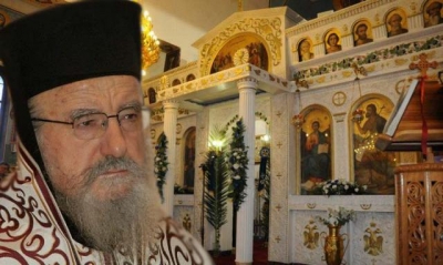 &Alpha;&iota;&tau;&omega;&lambda;ί&alpha;&sigmaf;: &ldquo;&Epsilon;&gamma;&iota;&nu;&epsilon; &pi;&rho;&omicron;&sigma;&pi;ά&theta;&epsilon;&iota;&alpha; &nu;&alpha; &alpha;&lambda;&lambda;&omicron;&iota;ώ&sigma;&omicron;&upsilon;&nu; &tau;&omicron; &omicron;&rho;&theta;ό&delta;&omicron;&xi;&omicron; &phi;&rho;ό&nu;&eta;&mu;ά &mu;&alpha;&sigmaf;&rdquo;