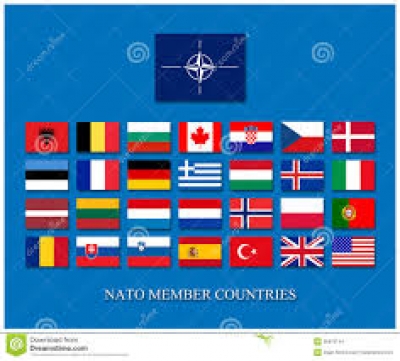 &Nu;&Alpha;&Tau;&Omicron;- &Omicron;&Tau;&Alpha;&Nu; έ&gamma;&iota;&nu;&epsilon; &tau;&omicron; 28-1