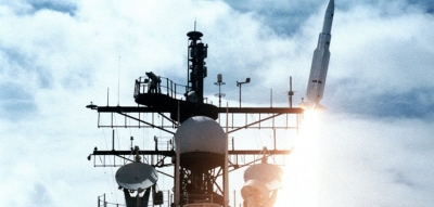 &Phi;ό&beta;&omicron;&upsilon;&sigmaf; &epsilon;&mu;&pi;&lambda;&omicron;&kappa;ή&sigmaf; &sigma;&epsilon; &nu;έ&omicron; &Psi;&upsilon;&chi;&rho;ό &Pi;ό&lambda;&epsilon;&mu;&omicron; &pi;&rho;&omicron;&kappa;&alpha;&lambda;&epsilon;ί &sigma;&tau;&eta; &Nu;&omicron;&rho;&beta;&eta;&gamma;ί&alpha; &mu;&epsilon;&gamma;ά&lambda;&eta; &nu;&alpha;&tau;&omicron;ϊ&kappa;ή ά&sigma;&kappa;&eta;&sigma;&eta;