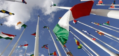 &laquo;&Mu;&epsilon;&tau;&omega;&pi;&iota;&kappa;ή&raquo; &Rho;ώ&mu;&eta;&sigmaf; &ndash; &Beta;&rho;&upsilon;&xi;&epsilon;&lambda;&lambda;ώ&nu;