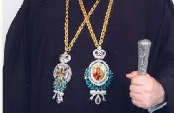 &Omicron; &Epsilon;&pi;ί&sigma;&kappa;&omicron;&pi;&omicron;&sigmaf; &Kappa;&omicron;&lambda;&omicron;&mu;&beta;ί&alpha;&sigmaf; &Tau;&iota;&mu;ό&theta;&epsilon;&omicron;&sigmaf; &zeta;&eta;&tau;ά ό&sigma;&omicron; &pi;&omicron;&tau;έ ά&lambda;&lambda;&omicron;&tau;&epsilon; &tau;&eta;&nu; &beta;&omicron;ή&theta;&epsilon;&iota;&alpha; &sigma;&alpha;&sigmaf;