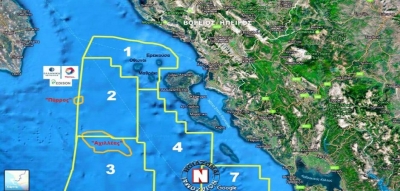 &Omicron;.&Upsilon;.&Alpha;. &Chi;ά&nu;&omicron;&upsilon;&mu;&epsilon; &tau;&alpha; &Delta;&iota;&alpha;&pi;ό&nu;&tau;&iota;&alpha; &Nu;&eta;&sigma;&iota;ά &kappa;&alpha;&iota; &tau;&eta;&nu; &pi;&omicron;&lambda;ύ&tau;&iota;&mu;&eta; &Alpha;&Omicron;&Zeta; &tau;&omicron;&upsilon;&sigmaf;. &Omicron;&theta;&omega;&nu;&omicron;ί, &Epsilon;&rho;&epsilon;&iota;&kappa;&omicron;ύ&sigma;&sigma;&alpha; &kappa;&alpha;&iota; &Mu;&alpha;&theta;&rho;ά&kappa;&iota; &epsilon;&gamma;&kappa;&alpha;&tau;&alpha;&lambda;&epsilon;ί&pi;&omicron;&nu;&tau;&alpha;&iota; . &Alpha;&pi;&omicron;&kappa;&alpha;&lambda;ύ&pi;&tau;&omicron;&upsilon;&mu;&epsilon; &tau;&omicron; έ&gamma;&kappa;&lambda;&eta;&mu;&alpha;.