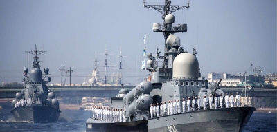 &Omicron;&iota; &Rho;ώ&sigma;&omicron;&iota; &theta;&alpha; &alpha;&pi;&omicron;&kappa;&tau;ή&sigma;&omicron;&upsilon;&nu; &tau;&omicron; &lambda;&iota;&mu;ά&nu;&iota; &tau;&omicron;&upsilon;&sigmaf; &sigma;&tau;&omicron; Ά&kappa;&omicron;&upsilon;&gamma;&iota;&omicron;&upsilon; &tau;&eta;&sigmaf; &Tau;&omicron;&upsilon;&rho;&kappa;ί&alpha;&sigmaf;!