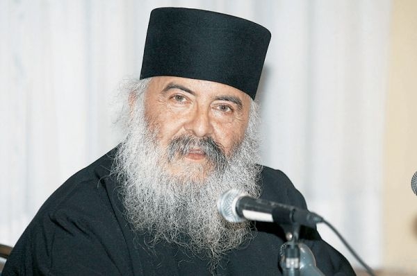 &Eta;&gamma;&omicron;ύ&mu;&epsilon;&nu;&omicron;&sigmaf; &Mu;&epsilon;&theta;ό&delta;&iota;&omicron;&sigmaf; &tau;&eta;&sigmaf; &pi;&alpha;&lambda;&alpha;&iota;ά&sigmaf; &Epsilon;&sigma;&phi;&iota;&gamma;&mu;έ&nu;&omicron;&upsilon; : &Tau;&Omega;&Rho;&Alpha; &theta;&alpha; &delta;&omicron;ύ&mu;&epsilon; &tau;&omicron;&upsilon;&sigmaf; &Pi;&omicron;&iota;&mu;έ&nu;&epsilon;&sigmaf; &kappa;&alpha;&iota; &tau;&omicron;&upsilon;&sigmaf; &lambda;ύ&kappa;&omicron;&upsilon;&sigmaf; !