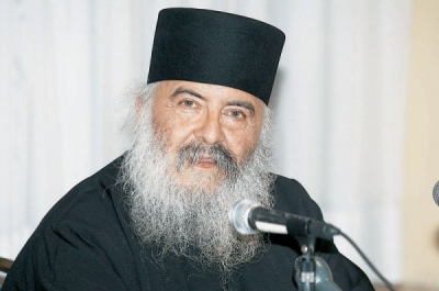 &Eta;&gamma;&omicron;ύ&mu;&epsilon;&nu;&omicron;&sigmaf; &Mu;&epsilon;&theta;ό&delta;&iota;&omicron;&sigmaf; &tau;&eta;&sigmaf; &pi;&alpha;&lambda;&alpha;&iota;ά&sigmaf; &Epsilon;&sigma;&phi;&iota;&gamma;&mu;έ&nu;&omicron;&upsilon; : &Tau;&Omega;&Rho;&Alpha; &theta;&alpha; &delta;&omicron;ύ&mu;&epsilon; &tau;&omicron;&upsilon;&sigmaf; &Pi;&omicron;&iota;&mu;έ&nu;&epsilon;&sigmaf; &kappa;&alpha;&iota; &tau;&omicron;&upsilon;&sigmaf; &lambda;ύ&kappa;&omicron;&upsilon;&sigmaf; !