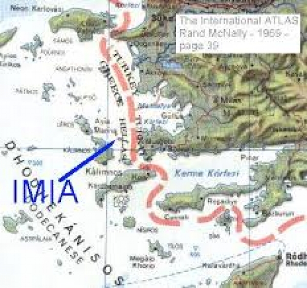 31 &Iota;&Alpha;&Nu;&Omicron;&Upsilon;&Alpha;&Rho;&Iota;&Omicron;&Upsilon; 1996 &Iota;&Mu;&Iota;&Alpha;