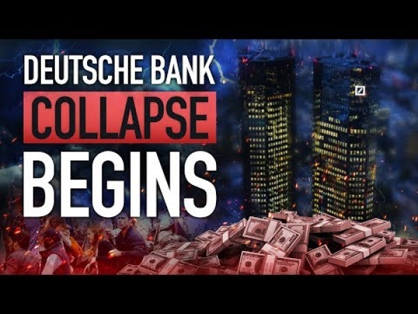 &Eta; &kappa;&alpha;&tau;ά&rho;&rho;&epsilon;&upsilon;&sigma;&eta; &tau;&eta;&sigmaf; Deutsche Bank! 250 &delta;&iota;&sigma;&epsilon;&kappa;&alpha;&tau;&omicron;&mu;&mu;ύ&rho;&iota;&alpha; &delta;&omicron;&lambda;ά&rho;&iota;&alpha; &chi;&rho;έ&omicron;&upsilon;&sigmaf; &ndash; &Nu;&alpha; &epsilon;ί&sigma;&tau;&epsilon; έ&tau;&omicron;&iota;&mu;&omicron;&iota; &gamma;&iota;&alpha; &omicron;&iota;&kappa;&omicron;&nu;&omicron;&mu;&iota;&kappa;ή &kappa;&alpha;&tau;ά&rho;&rho;&epsilon;&upsilon;&sigma;&eta; &kappa;&alpha;&iota; &kappa;&rho;&alpha;&chi; &sigma;&tau;&omicron; &Chi;&rho;&eta;&mu;&alpha;&tau;&iota;&sigma;&tau;ή&rho;&iota;&omicron; &tau;&omicron; 2019 &ndash; &Sigma;&eta;&mu;&alpha;&nu;&tau;&iota;&kappa;ό &beta;ί&nu;&tau;&epsilon;&omicron;!