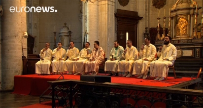 &Alpha;&upsilon;&tau;ό&sigmaf; &epsilon;ί&nu;&alpha;&iota; &omicron; &laquo;&alpha;&chi;&tau;&alpha;&rho;&mu;ά&sigmaf;&raquo; &pi;&omicron;&upsilon; &mu;&omicron;&upsilon; &pi;&epsilon;&rho;&iota;έ&gamma;&rho;&alpha;&phi;&epsilon; &omicron;  &mu;&eta;&tau;&rho;&omicron;&pi;&omicron;&lambda;ί&tau;&eta;&sigmaf; &Theta;&epsilon;&sigma;&sigma;&alpha;&lambda;&omicron;&nu;ί&kappa;&eta;&sigmaf; &kappa;.Ά&nu;&theta;&iota;&mu;&omicron;&sigmaf;