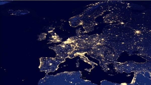 &Eta;&chi;&eta;&rho;ό &mu;ή&nu;&upsilon;&mu;&alpha; &tau;&eta;&sigmaf; Chevron: &Alpha;&lambda;&lambda;ά&zeta;&epsilon;&iota; &omicron; &epsilon;&nu;&epsilon;&rho;&epsilon;&gamma;&epsilon;&iota;&alpha;&kappa;ό&sigmaf; &chi;ά&rho;&tau;&eta;&sigmaf; &tau;&eta;&sigmaf; &Mu;&epsilon;&sigma;&omicron;&gamma;&epsilon;ί&omicron;&upsilon;