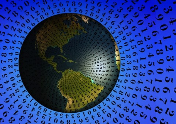 &Tau;&Omicron;&Tau;&Epsilon; &Theta;&Alpha; &Pi;&Epsilon;&Sigma;&Epsilon;&Iota; &Tau;&Omicron; &Epsilon;&Upsilon;&Rho;&Omega;