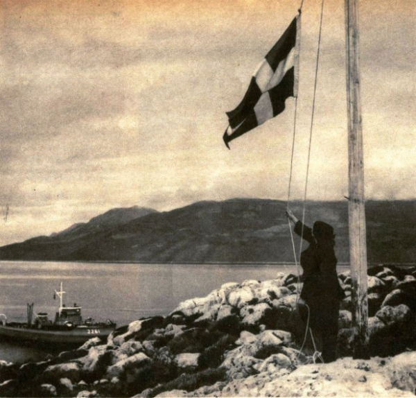 "&Sigma;&upsilon;&nu;έ&nu;&tau;&epsilon;&upsilon;&xi;&eta; (9.5.20) &tau;&omicron;&upsilon; &Nu;ί&kappa;&omicron;&upsilon; &Mu;&alpha;&upsilon;&rho;&alpha;&gamma;ά&nu;&eta; &pi;&rho;ώ&eta;&nu; &upsilon;&phi;&upsilon;&pi;&omicron;&upsilon;&rho;&gamma;&omicron;ύ &upsilon;&pi;&omicron;&delta;&omicron;&mu;ώ&nu; &kappa;&alpha;&iota; &Mu;&epsilon;&tau;&alpha;&phi;&omicron;&rho;ώ&nu;: &epsilon;&mu;&beta;ό&lambda;&iota;&alpha; &kappa;&alpha;&iota; &beta;&iota;&omicron;&tau;&sigma;ί&pi;"