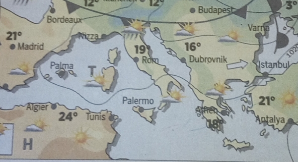 &Epsilon;&Upsilon;&Rho;&Omega;&Pi;&Eta; &ndash; &Epsilon;&Lambda;&Lambda;&Alpha;&Sigma; - &Epsilon;&Rho;&Nu;&Tau;&Omicron;&Gamma;&Alpha;&Nu;