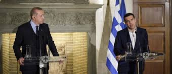 &Eta; &mu;&eta; &epsilon;&pi;ί&theta;&epsilon;&sigma;&eta; &tau;&eta;&sigmaf; &Tau;&omicron;&upsilon;&rho;&kappa;ί&alpha;&sigmaf; &sigma;&tau;&eta;&nu; &Epsilon;&lambda;&lambda;ά&delta;&alpha; &kappa;&alpha;&iota; &eta; &alpha;&phi;&omicron;&rho;&mu;ή &pi;&alpha;&rho;έ&mu;&beta;&alpha;&sigma;&eta;&sigmaf; &tau;&omega;&nu; &sigma;&upsilon;&mu;&mu;ά&chi;&omega;&nu;