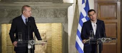 &Eta; &mu;&eta; &epsilon;&pi;ί&theta;&epsilon;&sigma;&eta; &tau;&eta;&sigmaf; &Tau;&omicron;&upsilon;&rho;&kappa;ί&alpha;&sigmaf; &sigma;&tau;&eta;&nu; &Epsilon;&lambda;&lambda;ά&delta;&alpha; &kappa;&alpha;&iota; &eta; &alpha;&phi;&omicron;&rho;&mu;ή &pi;&alpha;&rho;έ&mu;&beta;&alpha;&sigma;&eta;&sigmaf; &tau;&omega;&nu; &sigma;&upsilon;&mu;&mu;ά&chi;&omega;&nu;