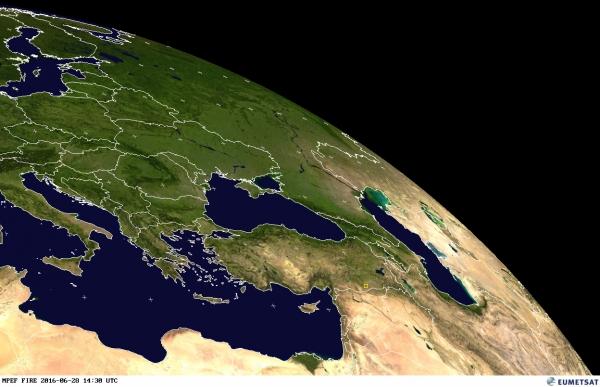 &Omicron;&Upsilon;&Kappa;&Rho;&Alpha;&Nu;&Iota;&Alpha;: &Beta;&rho;&epsilon;&tau;&alpha;&nu;&iota;&kappa;ή &epsilon;&pi;&iota;&beta;&epsilon;&beta;&alpha;ί&omega;&sigma;&eta;...&tau;&omicron;&upsilon;&sigmaf; &tau;&sigma;ά&kappa;&iota;&sigma;&epsilon; &eta; &Rho;&omega;&sigma;ί&alpha; (2.10.25)