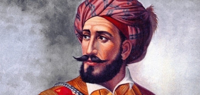 &Omicron;&tau;&alpha;&nu; &mu;&omicron;&upsilon; &pi;&epsilon;&iota;&rho;ά&zeta;&omicron;&upsilon;&nu; &tau;&eta;&nu; &Pi;&alpha;&tau;&rho;ί&delta;&alpha; &kappa;&alpha;&iota; &Theta;&rho;&eta;&sigma;&kappa;&epsilon;ί&alpha; &mu;&omicron;&upsilon;, &theta;&alpha; &mu;&iota;&lambda;ή&sigma;&omega;. &theta;&alpha; ΄&nu;&epsilon;&rho;&gamma;ή&sigma;&omega; &kappa;&iota; ό&tau;&iota; &theta;έ&lambda;&omicron;&upsilon;&nu; &alpha;&sigmaf; &mu;&omicron;&upsilon; &kappa;ά&mu;&omicron;&upsilon;&nu;