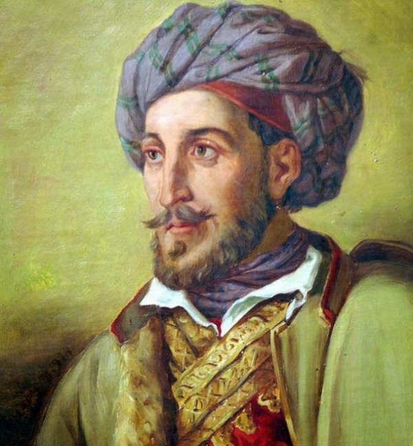 Έ&chi;&omicron;&upsilon;&mu;&epsilon;, &omicron;&iota; &tau;&omega;&rho;&iota;&nu;&omicron;ί Έ&lambda;&lambda;&eta;&nu;&epsilon;&sigmaf;, &tau;έ&tau;&omicron;&iota;&alpha; &alpha;&gamma;ά&pi;&eta; &gamma;&iota;&alpha; &tau;&eta;&nu; &Pi;&alpha;&tau;&rho;ί&delta;&alpha;;