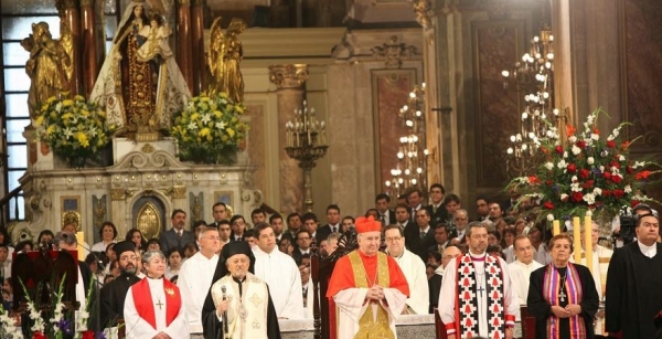 &Sigma;&Upsilon;&Nu;&Omicron;&Delta;&Omicron;&Sigma; &Kappa;&Rho;&Eta;&Tau;&Eta;&Sigma; (2016) &ndash; &Pi;.&Sigma;.&Epsilon;. &ndash; &Alpha;&Nu;&Tau;&Iota;&Chi;&Rho;&Iota;&Sigma;&Tau;&Omicron;&Sigma; &hellip;&Gamma;&Iota;&Nu;&Omicron;&Mu;&Alpha;&Sigma;&Tau;&Epsilon; &Mu;&Epsilon;&Lambda;&Eta; &Tau;&Omicron;&Upsilon; &Chi;&Rho;&Iota;&Sigma;&Tau;&Omicron;&Upsilon; &Kappa;&Alpha;&Iota; &Chi;&Rho;&Iota;&Sigma;&Tau;&Omicron;&Sigma; &Tau;&Alpha; &Delta;&Iota;&Kappa;&Alpha; &Mu;&Alpha;&Sigma; &Mu;&Epsilon;&Lambda;&Eta;