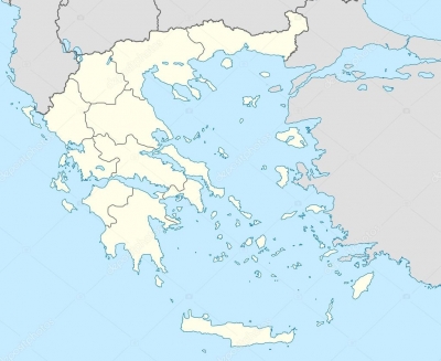 &Tau;&omicron; &Psi;&epsilon;&upsilon;&tau;&omicron;&rho;&omega;&mu;&alpha;ί&iota;&kappa;&omicron;