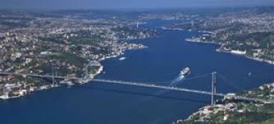 &Tau;&Alpha; &Sigma;&Tau;&Epsilon;&Nu;&Alpha;