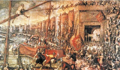 &Alpha;&Pi;&Alpha;&Iota;&Tau;&Eta;&Sigma;&Eta; &Tau;&Omega;&Nu; &Kappa;&Alpha;&Iota;&Rho;&Omega;&Nu; &Mu;&Alpha;&Sigma; &Eta; &Mu;&Epsilon;&Tau;&Alpha;&Nu;&Omicron;&Iota;&Alpha; 28-5-1994