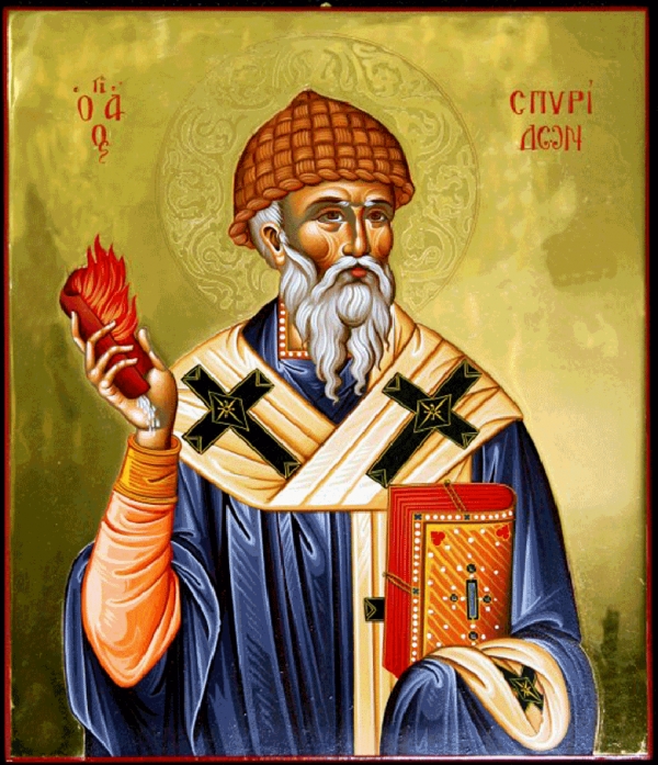 &Nu;&Epsilon;&Alpha; &Epsilon;&Pi;&Iota;&Beta;&Epsilon;&Beta;&Alpha;&Iota;&Omega;&Sigma;&Eta; &sigma;&tau;&alpha; ό&sigma;&alpha; &gamma;&rho;ά&phi;&omicron;&nu;&tau;&alpha;&iota; &sigma;&tau;&omicron; &Beta;&iota;&beta;&lambda;ί&omicron; &laquo;&tau;&omicron; &Alpha; &kappa;&alpha;&iota; &tau;&omicron; &Omega;&raquo;.