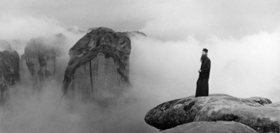 &Omicron; &Kappa;&Alpha;&Lambda;&Omicron;&Gamma;&Epsilon;&Rho;&Omicron;&Sigma; &Alpha;&Pi;&Omicron;&Kappa;&Alpha;&Lambda;&Upsilon;&Pi;&Tau;&Epsilon;&Iota;: &Tau;&Omicron;&Nu; &Pi;&Rho;&Omicron;&Phi;&Eta;&Tau;&Epsilon;&Upsilon;&Omicron;&Mu;&Epsilon;&Nu;&Omicron; &Omicron;&Lambda;&Omicron;&Iota; &Theta;&Alpha; &Tau;&Omicron;&Nu; &Gamma;&Nu;&Omega;&Rho;&Iota;&Sigma;&Omicron;&Upsilon;&Mu;&Epsilon; &Omicron;&Tau;&Alpha;&Nu; &Mu;&Alpha;&Sigma; &Tau;&Omicron;&Nu; &Sigma;&Upsilon;&Sigma;&Tau;&Eta;&Sigma;&Omicron;&Upsilon;&Nu; &Kappa;&Alpha;&Pi;&Omicron;&Iota;&Omicron;&Iota; &Kappa;&Omicron;&Iota;&Nu;&Omicron;&Iota; &Gamma;&Nu;&Omega;&Sigma;&Tau;&Omicron;&Iota; &Mu;&Alpha;&Sigma; &hellip;