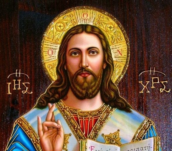 &Pi;ά&nu;&tau;&alpha; &tau;&alpha; έ&theta;&nu;&eta;