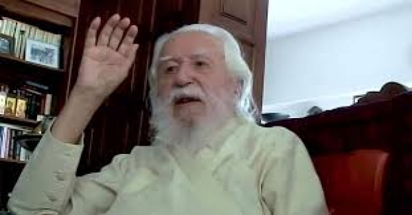 &Gamma;&Epsilon;&Rho;&Omicron;&Nu;&Tau;&Alpha;&Sigma; &Sigma;&Omega;&Phi;&Rho;&Omicron;&Nu;&Iota;&Omicron;&Sigma; &Pi;&Epsilon;&Rho;&Iota; &Theta;&Epsilon;&Iota;&Alpha;&Sigma; &Kappa;&Omicron;&Iota;&Nu;&Omega;&Nu;&Iota;&Alpha;&Sigma; &Kappa;&Alpha;&Iota; &Alpha;&Gamma;&Iota;&Omicron; &Omicron;&Rho;&Omicron;&Upsilon;