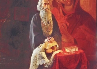 &Alpha;&Nu;&Tau;&Alpha;&Pi;&Omicron;&Kappa;&Rho;&Iota;&Sigma;&Epsilon;&Iota;&Sigma; &Alpha;&Pi;&Omicron; &Tau;&Omicron;&Nu; &Omicron;&Upsilon;&Rho;&Alpha;&Nu;&Omicron; : &Mu;&Epsilon;&Sigma; &Sigma;&Tau;&Omicron; &Chi;&Epsilon;&Iota;&Mu;&Omega;&Nu;&Alpha; &Theta;&Alpha; &Epsilon;&Rho;&Theta;&Omicron;&Upsilon;&Nu;&Epsilon; &Tau;&Alpha; &Phi;&Omicron;&Beta;&Epsilon;&Rho;&Alpha; &Delta;&Epsilon;&Iota;&Nu;&Alpha; &Sigma;&Alpha;&Sigma;