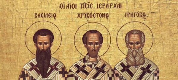 &Tau;&Iota;&Mu;&Eta; &Alpha;&Gamma;&Iota;&Omicron;&Upsilon;-&Mu;&Iota;&Mu;&Eta;&Sigma;&Iota;&Sigma; &Alpha;&Gamma;&Iota;&Omicron;&Upsilon;