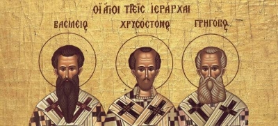 &Tau;&Iota;&Mu;&Eta; &Alpha;&Gamma;&Iota;&Omicron;&Upsilon;-&Mu;&Iota;&Mu;&Eta;&Sigma;&Iota;&Sigma; &Alpha;&Gamma;&Iota;&Omicron;&Upsilon;