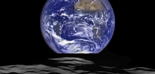 &Tau;&iota;&epsilon;&rho;ί &Mu;&epsilon;ϋ&sigma;ά&nu; &hellip; &Mu;&epsilon;&tau;&alpha;&mu;ό&rho;&phi;&omega;&sigma;&eta; ! &Tau;&omicron; ά&rho;&theta;&rho;&omicron; &pi;&epsilon;&rho;&iota;&lambda;&alpha;&mu;&beta;ά&nu;&epsilon;&iota; &pi;&lambda;&eta;&rho;&omicron;&phi;&omicron;&rho;ί&epsilon;&sigmaf; &pi;&omicron;&upsilon; &alpha;&gamma;&nu;&omicron;ή&theta;&eta;&kappa;&alpha;&nu; &kappa;&alpha;&iota; &phi;&omega;&tau;ί&zeta;&epsilon;&iota; &tau;&eta; &delta;&iota;&alpha;&delta;&iota;&kappa;&alpha;&sigma;ί&alpha; &lambda;ή&psi;&eta;&sigmaf; &alpha;&pi;ό&phi;&alpha;&sigma;&eta;&sigmaf; &alpha;&pi;ό &tau;&omicron;&nu; &Tau;&rho;&alpha;&mu;&pi;