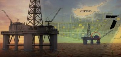 &Beta;&rho;&epsilon;&tau;&alpha;&nu;&iota;&kappa;ή &laquo;&alpha;&sigma;&pi;ί&delta;&alpha;&raquo; &sigma;&tau;&omicron;&nu; &laquo;&Alpha;&tau;&tau;ί&lambda;&alpha;&raquo;: &laquo;&Omicron;&lambda;&omicron;&kappa;&lambda;&eta;&rho;ώ&sigma;&tau;&epsilon; &tau;&eta;&nu; &epsilon;&iota;&sigma;&beta;&omicron;&lambda;ή &sigma;&tau;&eta;&nu; &kappa;&upsilon;&pi;&rho;&iota;&alpha;&kappa;ή &Alpha;&Omicron;&Zeta; &ndash; &Theta;&alpha; &mu;&pi;&lambda;&omicron;&kappa;ά&rho;&omicron;&upsilon;&mu;&epsilon; &kappa;&upsilon;&rho;ώ&sigma;&epsilon;&iota;&sigmaf; &epsilon;&nu;&alpha;&nu;&tau;ί&omicron;&nu; &sigma;&alpha;&sigmaf;&raquo;