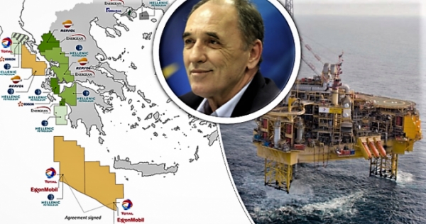 &Phi;&Upsilon;&Sigma;&Iota;&Kappa;&Omicron; &Alpha;&Epsilon;&Rho;&Iota;&Omicron;: &Mu;&epsilon;&tau;ά &tau;&eta; 15&epsilon;&tau;ή &ldquo;&sigma;&tau;&alpha;ύ&rho;&omega;&sigma;&eta;&rdquo; &tau;&omicron;&upsilon; Έ&lambda;&lambda;&eta;&nu;&alpha;, &theta;&alpha; έ&rho;&theta;&epsilon;&iota; &eta; &ldquo;&Alpha;&Nu;&Alpha;&Sigma;&Tau;&Alpha;&Sigma;&Eta;&rdquo;; Έ&tau;&sigma;&iota; &phi;&alpha;ί&nu;&epsilon;&tau;&alpha;&iota;&hellip;