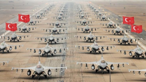 &Pi;&omega;&sigmaf; &omicron; &Epsilon;&rho;&nu;&tau;&omicron;&gamma;&kappa;ά&nu; &sigma;&chi;&epsilon;&delta;ό&nu; &delta;&iota;έ&lambda;&upsilon;&sigma;&epsilon; &tau;&eta;&nu; &Pi;&omicron;&lambda;&epsilon;&mu;&iota;&kappa;ή &Alpha;&epsilon;&rho;&omicron;&pi;&omicron;&rho;ί&alpha; &tau;&eta;&sigmaf; &Tau;&omicron;&upsilon;&rho;&kappa;ί&alpha;&sigmaf; &kappa;&alpha;&iota; &gamma;&iota;&alpha;&tau;ί &psi;ά&chi;&nu;&epsilon;&iota; &gamma;&iota;&alpha; &Pi;&upsilon;&rho;&alpha;ύ&lambda;&omicron;&omicron;&upsilon;&sigmaf;