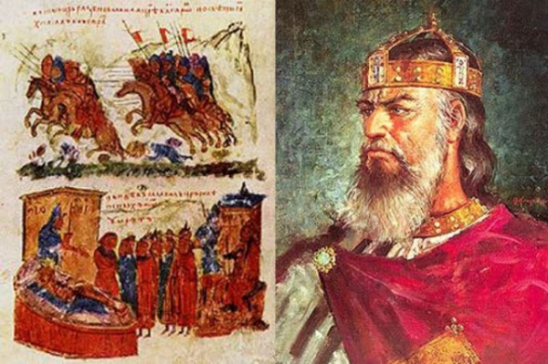 &Omicron;&iota; &Beta;&omicron;ύ&lambda;&gamma;&alpha;&rho;&omicron;&iota; &theta;έ&lambda;&omicron;&upsilon;&nu; &nu;&alpha; &pi;&alpha;&rho;&alpha;&delta;&epsilon;&chi;&theta;&omicron;ύ&nu; &omicron;&iota; &Sigma;&kappa;&omicron;&pi;&iota;&alpha;&nu;&omicron;ί ό&tau;&iota; &epsilon;ί&nu;&alpha;&iota; &hellip;&Beta;&omicron;ύ&lambda;&gamma;&alpha;&rho;&omicron;&iota;!